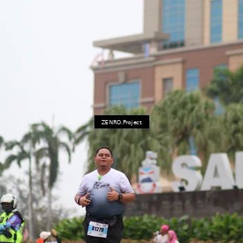Runner Photo 7255559