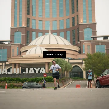 Runner Photo 7255560