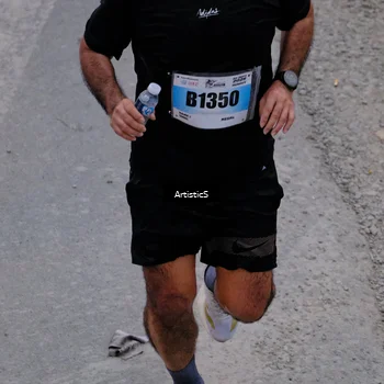 Runner Photo 7255561
