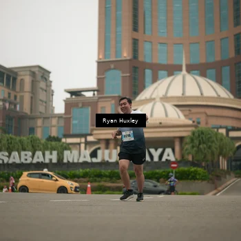 Runner Photo 7255564