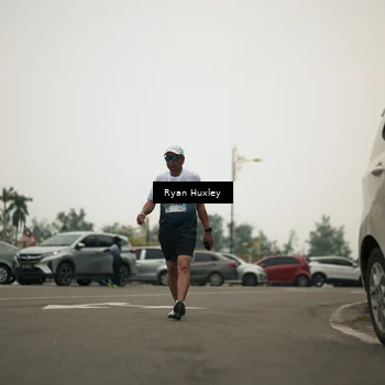 Runner Photo 7255565