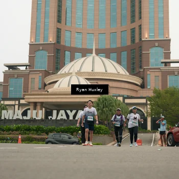 Runner Photo 7255566