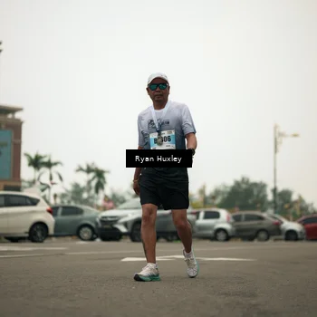 Runner Photo 7255567