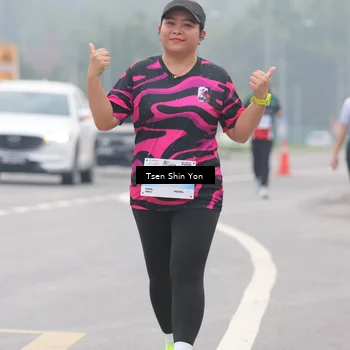 Runner Photo 7255568