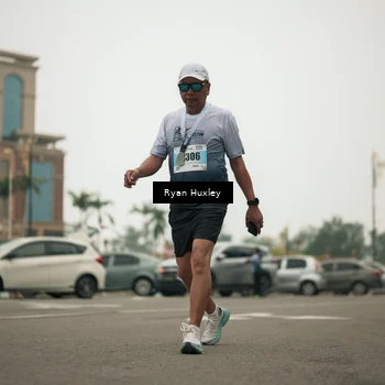 Runner Photo 7255570