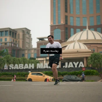 Runner Photo 7255573