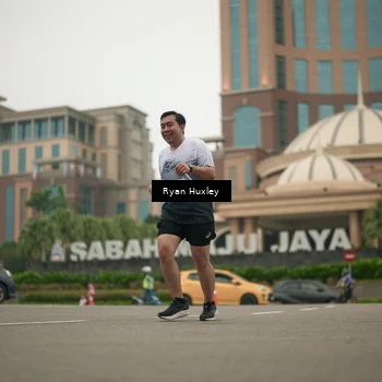 Runner Photo 7255575