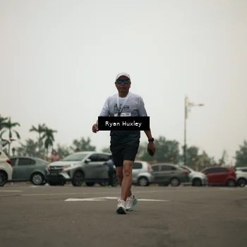 Runner Photo 7255580