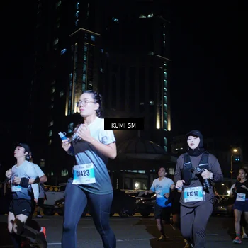 Runner Photo 7255583
