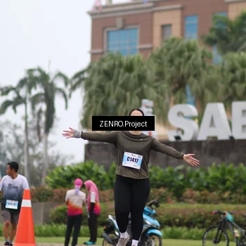 Runner Photo 7255585