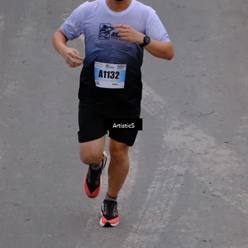 Runner Photo 7255586