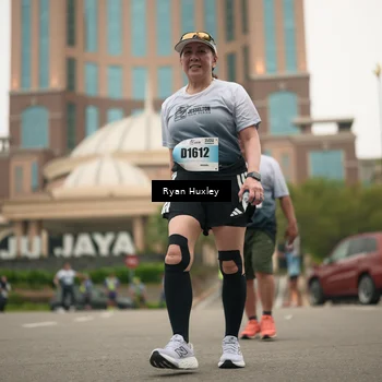 Runner Photo 7255594