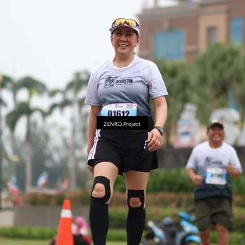 Runner Photo 7255595