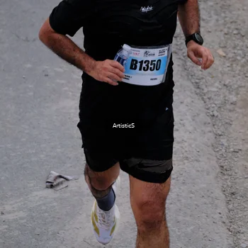 Runner Photo 7255597