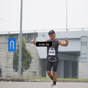Runner Photo 7255604