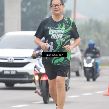 Runner Photo 7255609