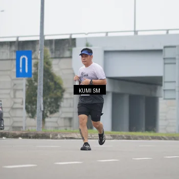 Runner Photo 7255613