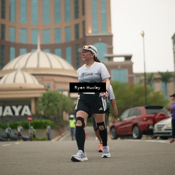 Runner Photo 7255616