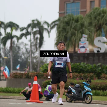 Runner Photo 7255618