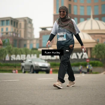 Runner Photo 7255619