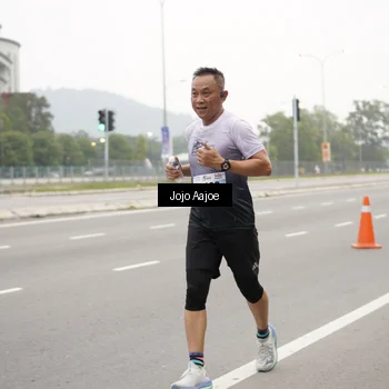 Runner Photo 7255623