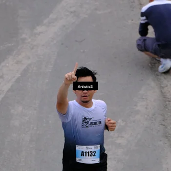 Runner Photo 7255636