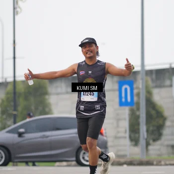 Runner Photo 7255639