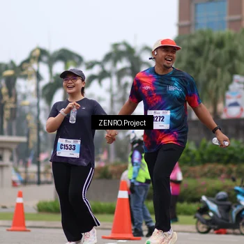 Runner Photo 7255655