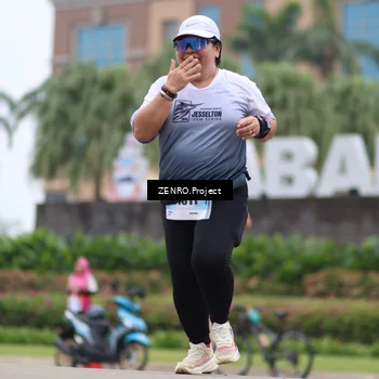 Runner Photo 7255665