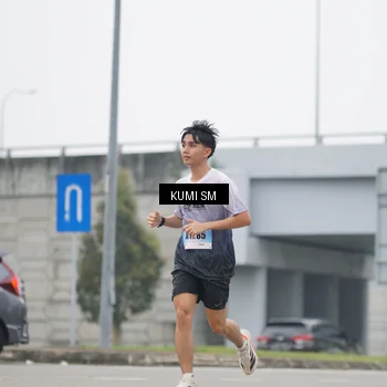 Runner Photo 7255682