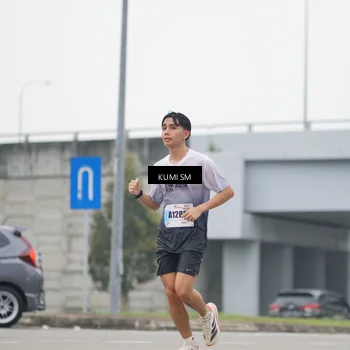 Runner Photo 7255686