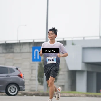 Runner Photo 7255695