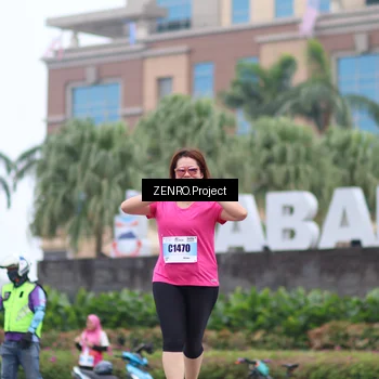 Runner Photo 7255697