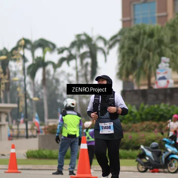 Runner Photo 7255698