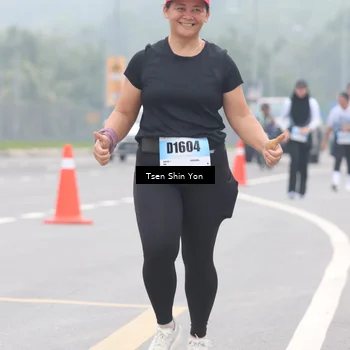 Runner Photo 7255725
