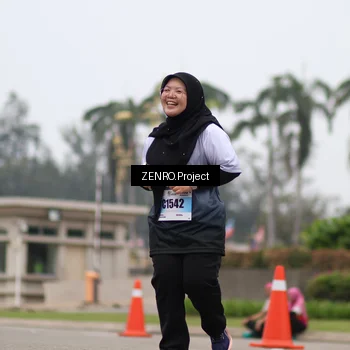 Runner Photo 7255729