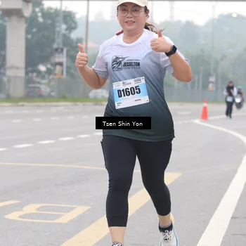 Runner Photo 7255731