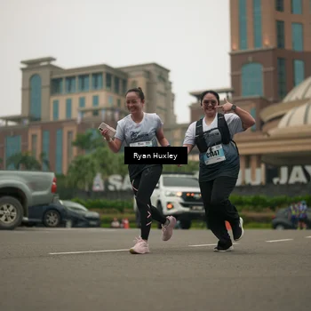 Runner Photo 7255738