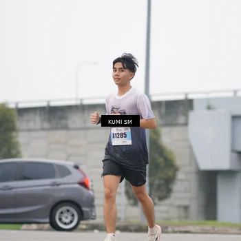 Runner Photo 7255740