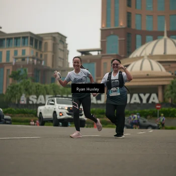 Runner Photo 7255743