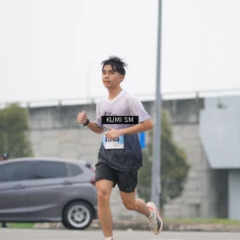 Runner Photo 7255757