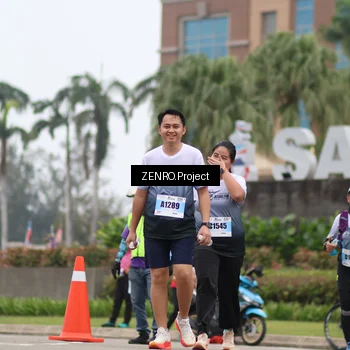 Runner Photo 7255769