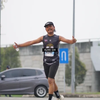 Runner Photo 7255780