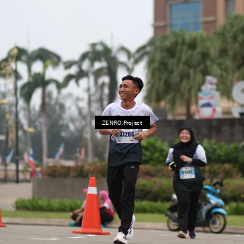 Runner Photo 7255785