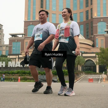 Runner Photo 7255792
