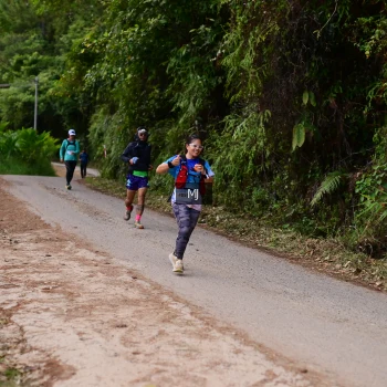 Runner Photo 72558