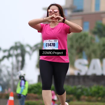 Runner Photo 7255804