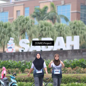 Runner Photo 7255822