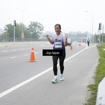 Runner Photo 7255824