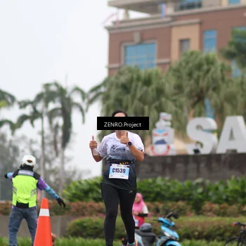 Runner Photo 7255832